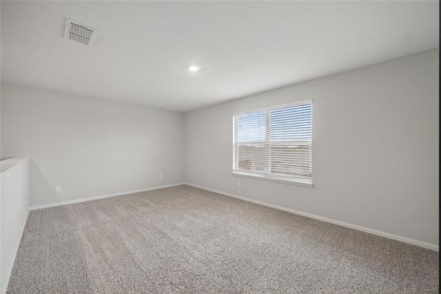 2105 Rougle Court - Photo 21