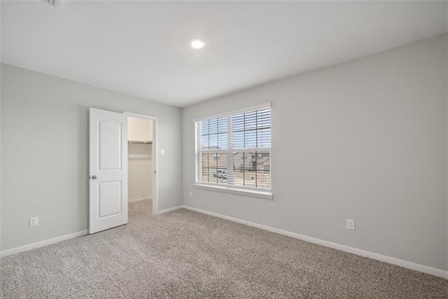 2105 Rougle Court - Photo 29