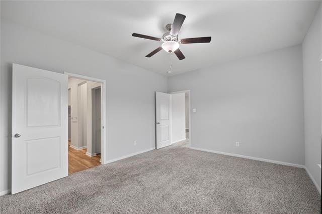 2105 Rougle Court - Photo 17