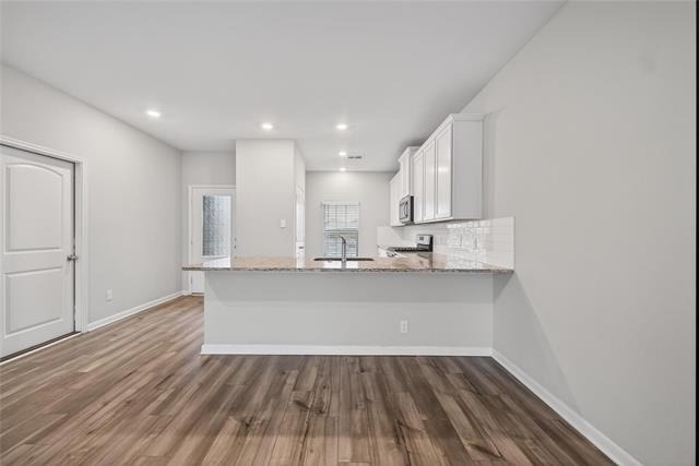 2105 Rougle Court - Photo 7