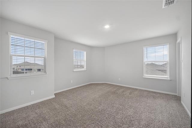 2105 Rougle Court - Photo 26