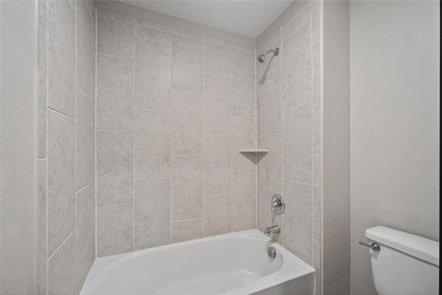 2105 Rougle Court - Photo 25