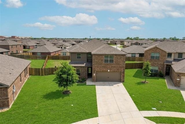 2105 Rougle Court - Photo 1