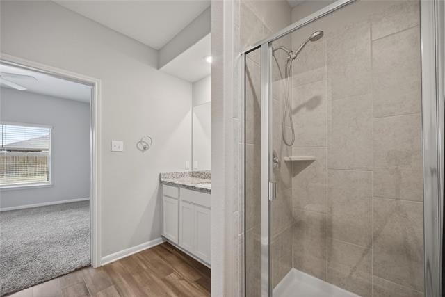 2105 Rougle Court - Photo 14