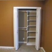2109 Meadow Lane - Photo 10