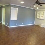 2109 Meadow Lane - Photo 1