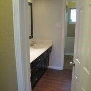 2109 Meadow Lane - Photo 7