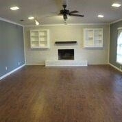 2109 Meadow Lane - Photo 2