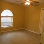 2109 Meadow Lane - Photo 14