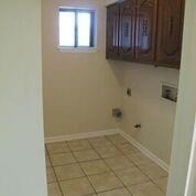 2109 Meadow Lane - Photo 6