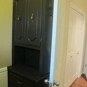 2109 Meadow Lane - Photo 9