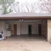 2109 Meadow Lane - Photo 15