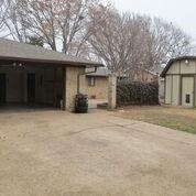 2109 Meadow Lane - Photo 16
