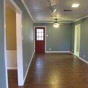 2109 Meadow Lane - Photo 4
