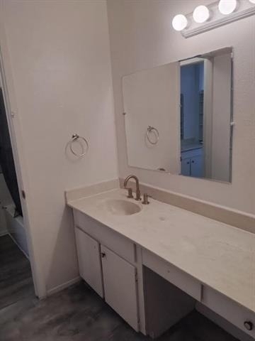 2623 Nina Circle - Photo 9