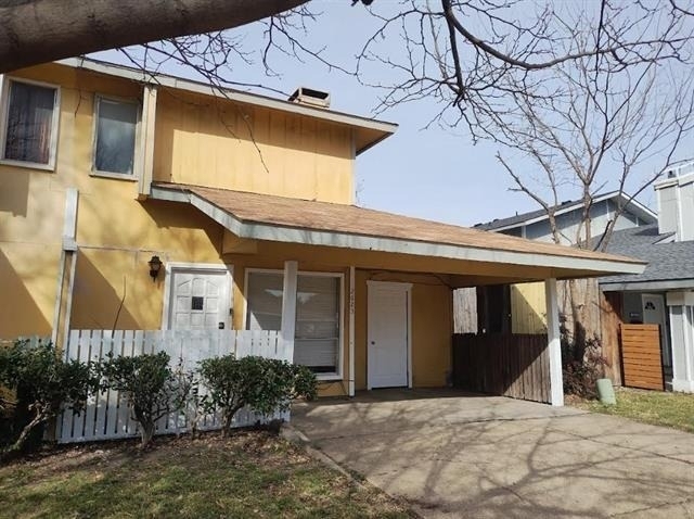 2623 Nina Circle - Photo 0