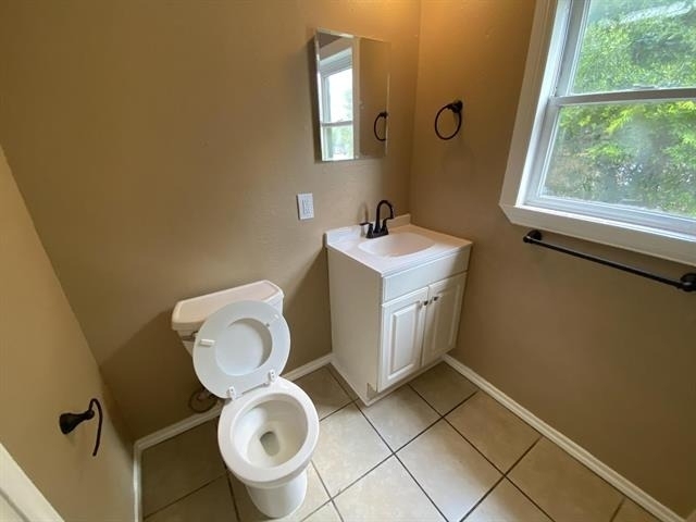 625 York Street - Photo 14