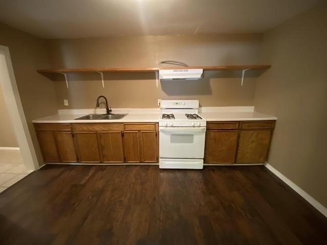 625 York Street - Photo 10