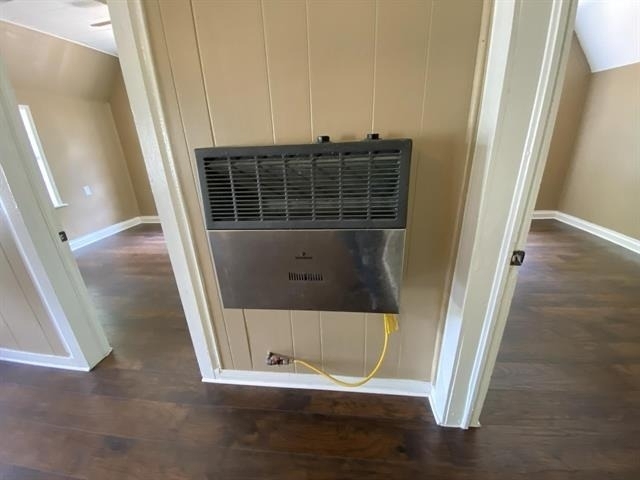 625 York Street - Photo 8