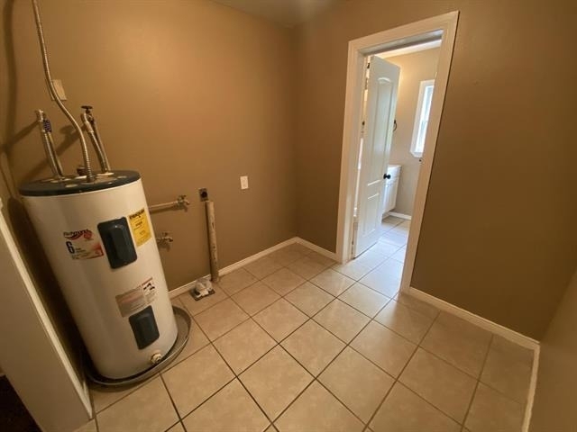625 York Street - Photo 12