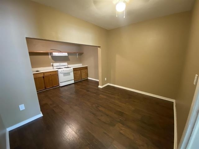 625 York Street - Photo 9