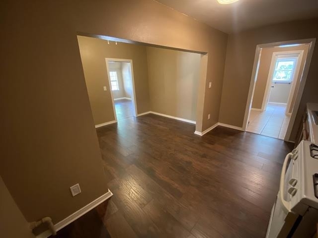 625 York Street - Photo 11