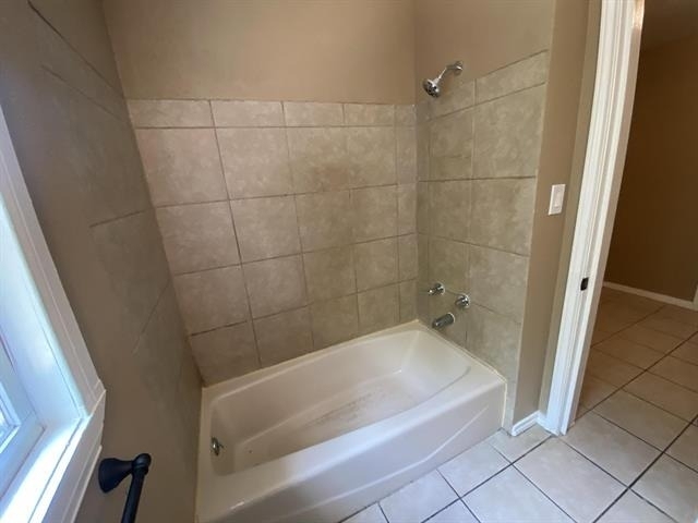 625 York Street - Photo 13