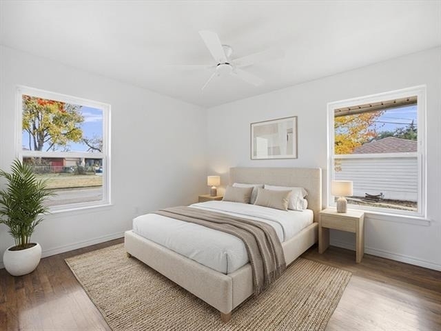 10270 Kilkenny Place - Photo 7
