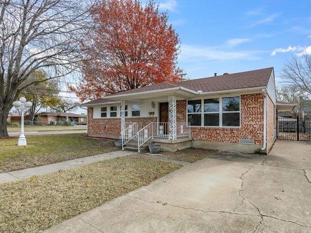 10270 Kilkenny Place - Photo 3