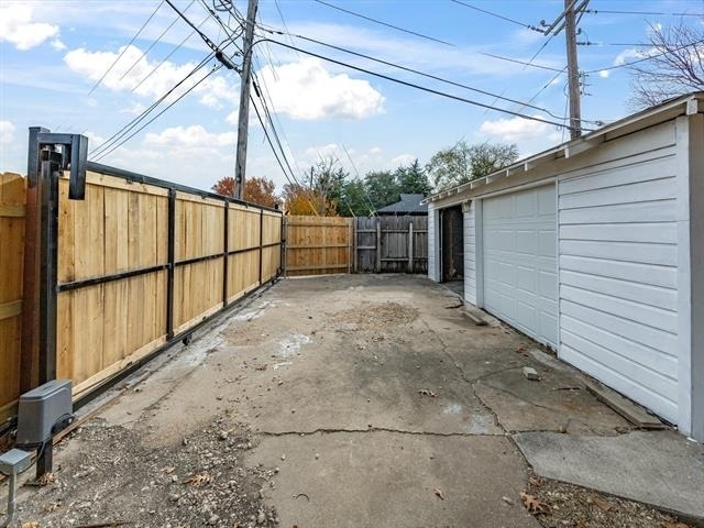 10270 Kilkenny Place - Photo 35