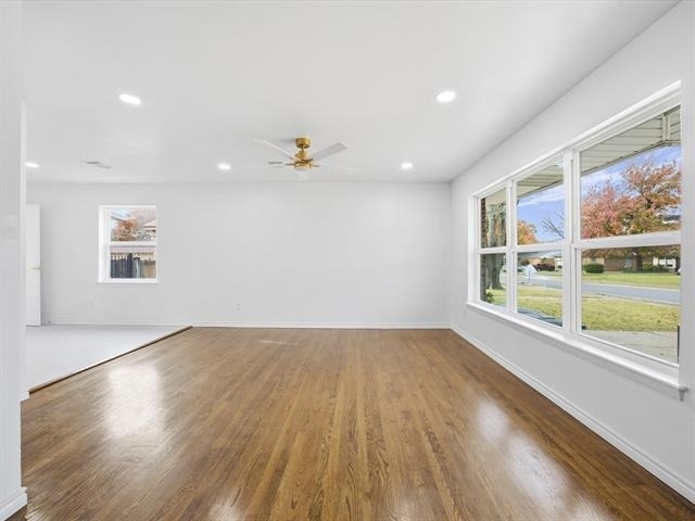 10270 Kilkenny Place - Photo 18
