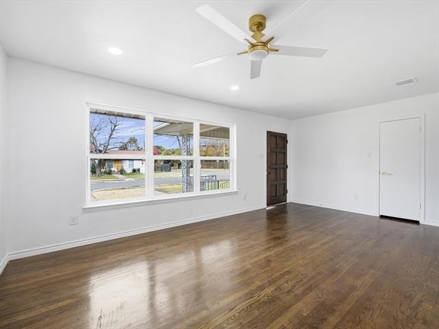 10270 Kilkenny Place - Photo 15