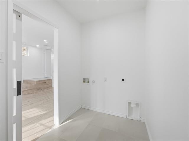 10270 Kilkenny Place - Photo 29