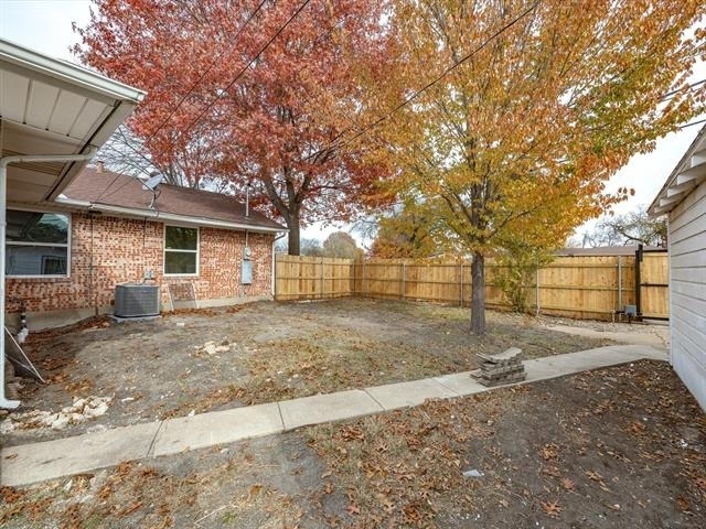 10270 Kilkenny Place - Photo 33