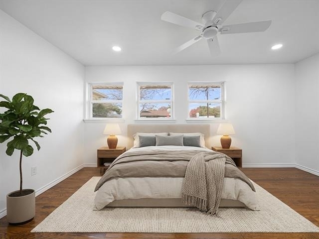 10270 Kilkenny Place - Photo 10