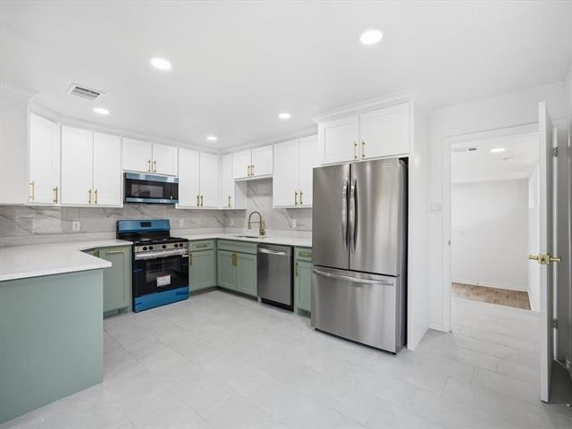10270 Kilkenny Place - Photo 19