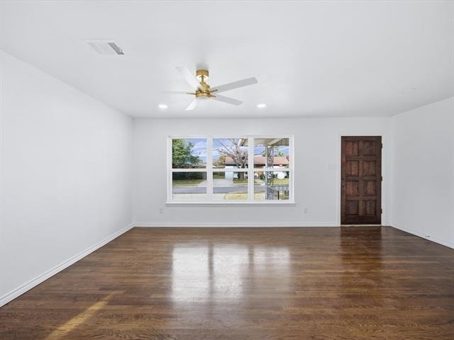 10270 Kilkenny Place - Photo 22