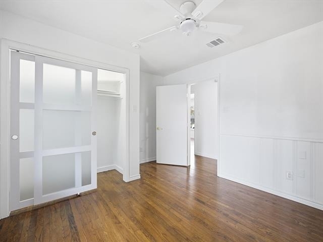 10270 Kilkenny Place - Photo 6