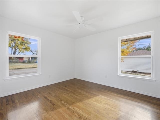 10270 Kilkenny Place - Photo 8