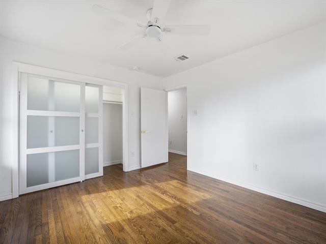 10270 Kilkenny Place - Photo 9