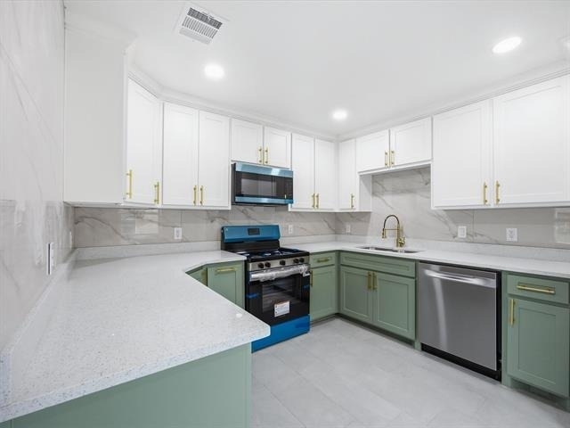 10270 Kilkenny Place - Photo 21