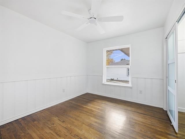 10270 Kilkenny Place - Photo 5