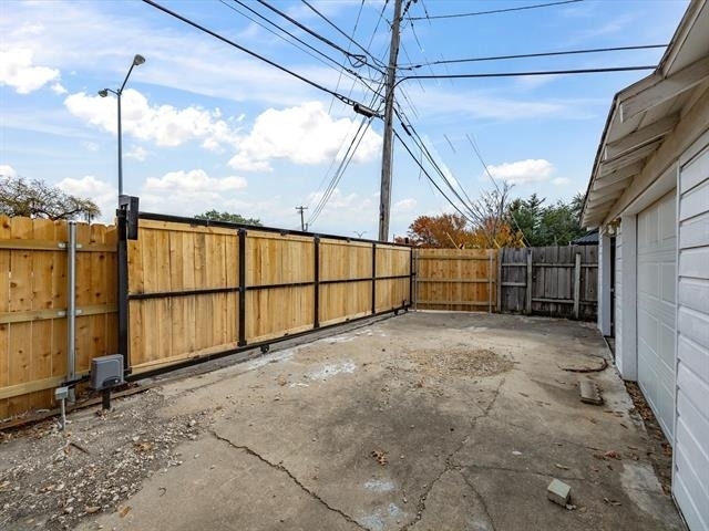 10270 Kilkenny Place - Photo 34