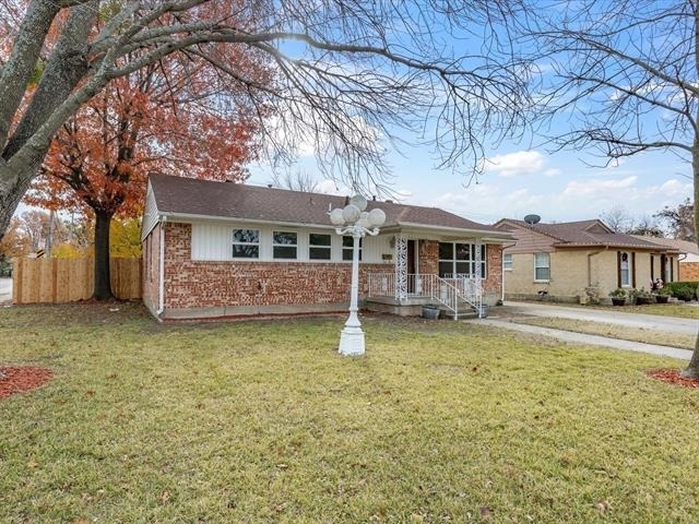 10270 Kilkenny Place - Photo 1