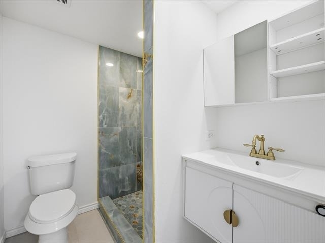 10270 Kilkenny Place - Photo 27