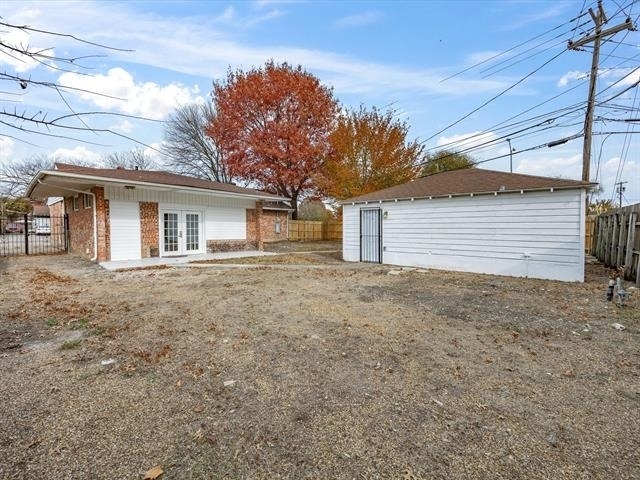 10270 Kilkenny Place - Photo 31