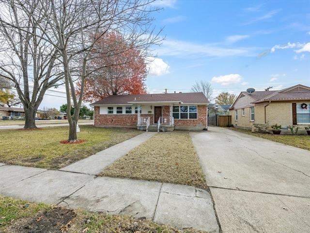 10270 Kilkenny Place - Photo 4