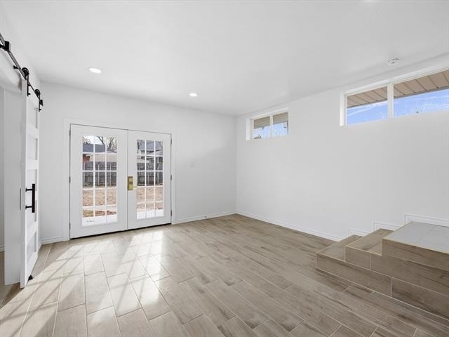 10270 Kilkenny Place - Photo 26