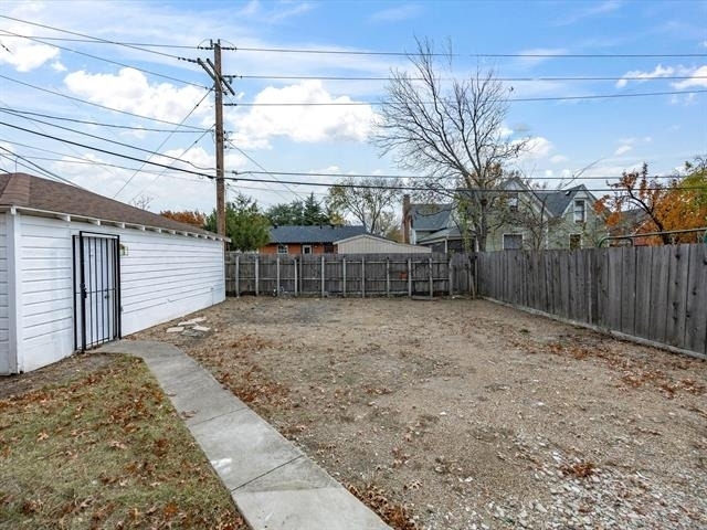 10270 Kilkenny Place - Photo 30