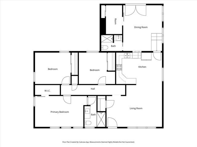 10270 Kilkenny Place - Photo 38